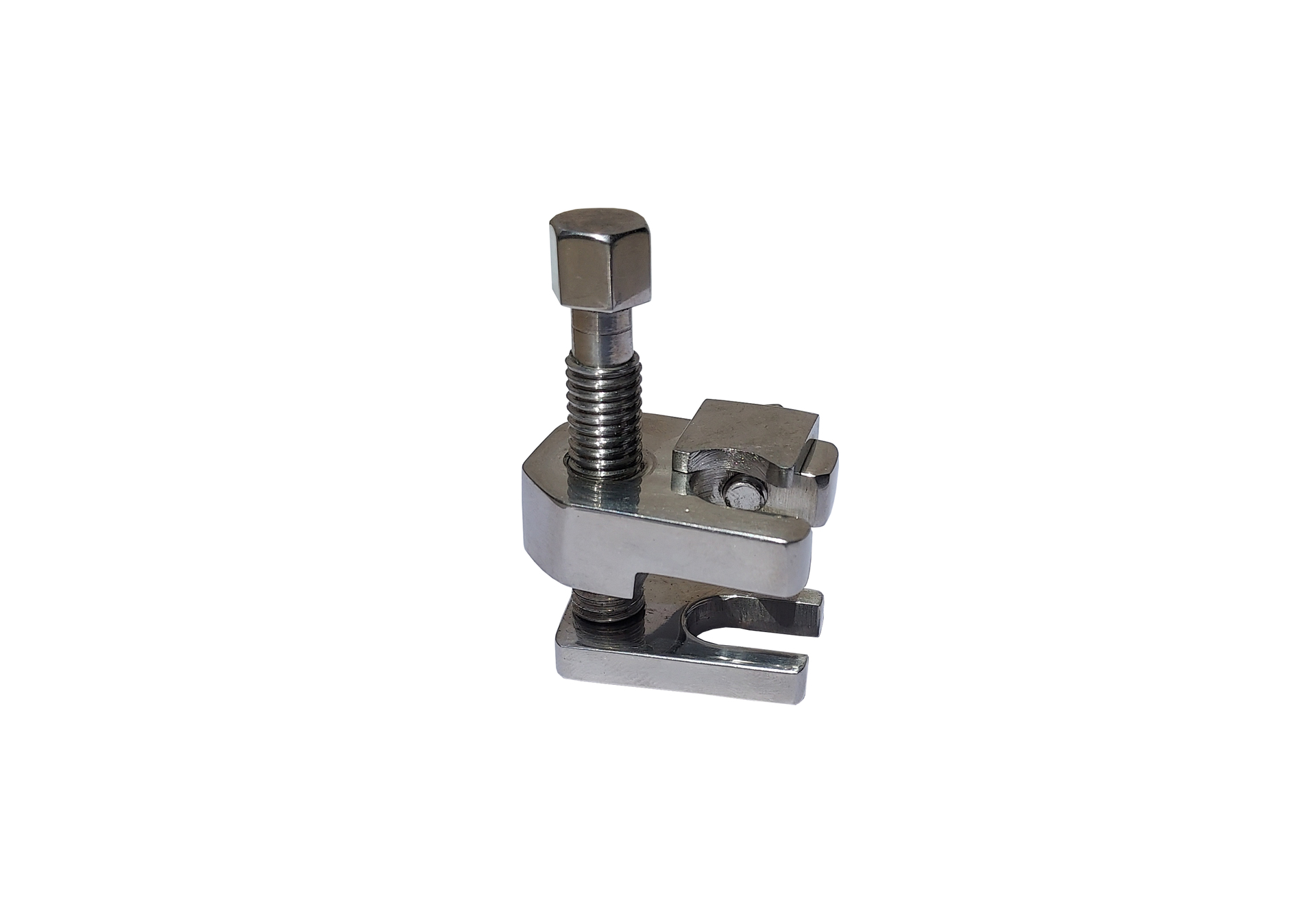 /storage/photos/1/madiha-ortho images/External Fixator/Compression Distraction Device Clamp.jpg